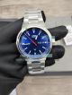 Grade AAA Replica Oris Williams SW220 Blue Dial Steel Strap Watch 42mm (2)_th.jpg